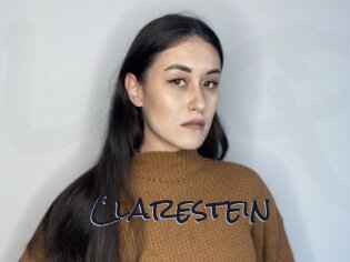 Clarestein