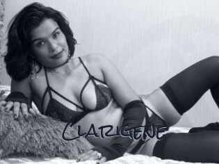 Clarigene