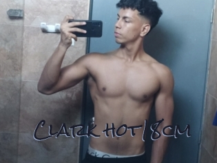 Clark_hot18cm