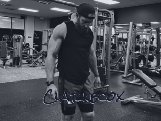 clarkecox Liquisexxx