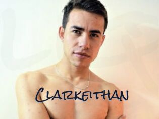 Clarkeithan
