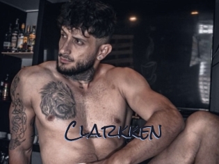 Clarkken