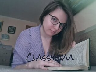 Classyevaa