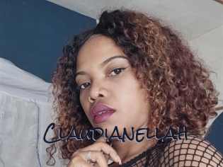 claudianellah Liquisexxx