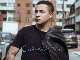 Clausross