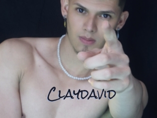claydavid Liquisexxx