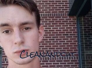Cleanandcut