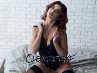 Clearfoxf
