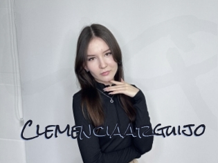 clemenciaarguijo Liquisexxx