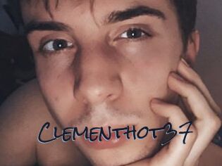 Clementhot37