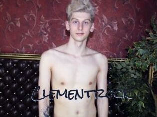 Clementrock