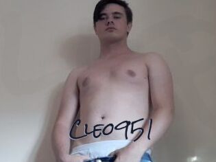 Cleo951