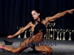 Cleobrasil