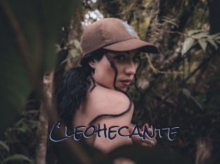 cleohecante Liquisexxx