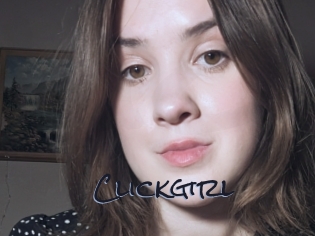 Clickgirl