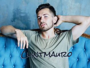 Clintmauro