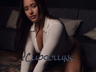 cliocollins Liquisexxx