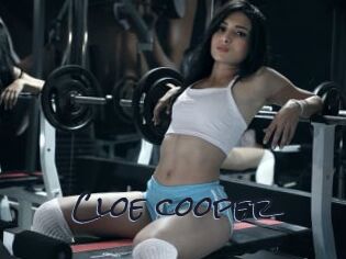 cloe_cooper_ Liquisexxx