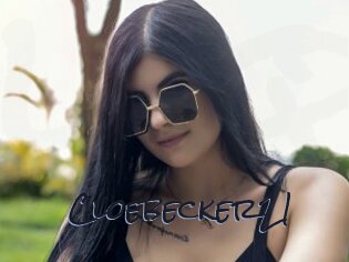 Cloebecker21
