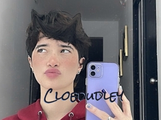 cloedudley Liquisexxx