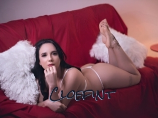 Cloefint