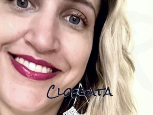 Cloegata