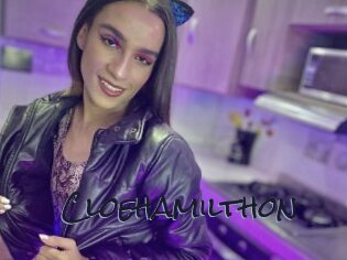 Cloehamilthon