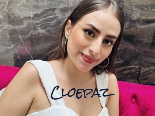 Cloepaz