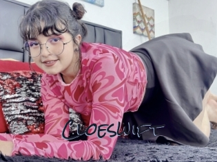 Cloeswift