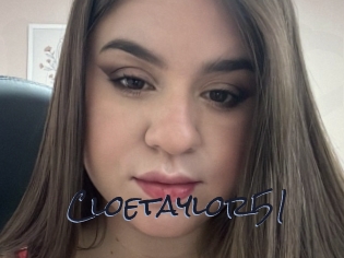 Cloetaylor51
