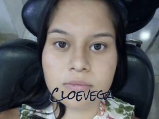 Cloevega