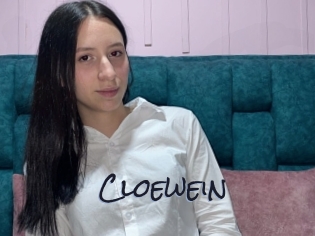 cloewein Liquisexxx