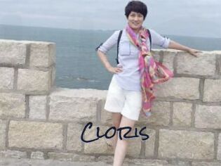 Cloris
