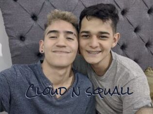 Cloud_n_squall