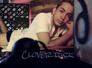 Clover_luck