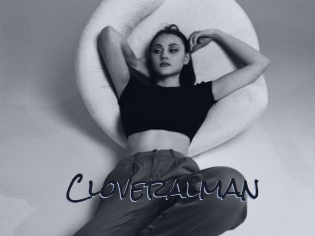 Cloveralman