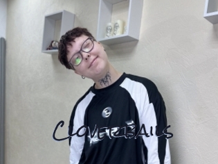 Cloverbails