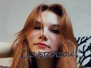 Cloverbrow