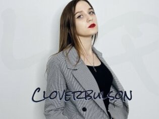 Cloverbulson