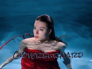 Cloverburnard