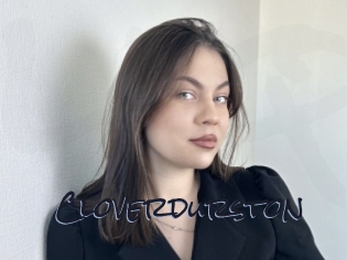 Cloverdurston