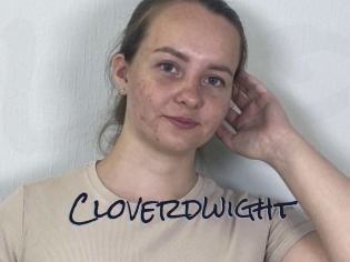 Cloverdwight