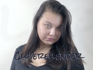 Cloverellender