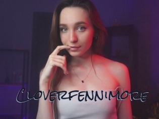 Cloverfennimore