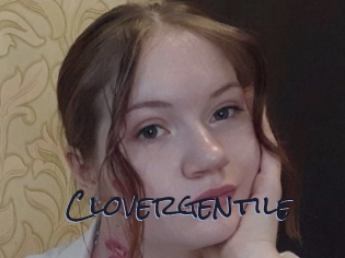 Clovergentile