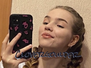 Clovergoulder