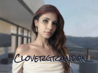 Clovergrandon