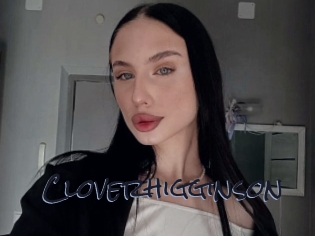 cloverhigginson Liquisexxx