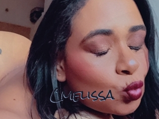Cmelissa