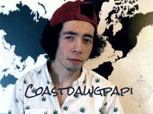 Coastdawgpapi